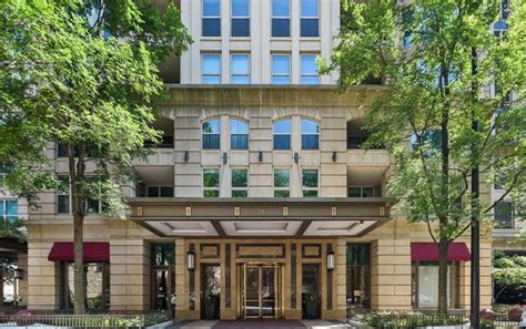 fordham condominium association chicago photos|dream town real estate fordham.